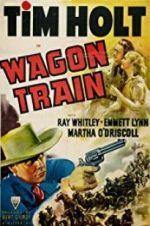 Watch Wagon Train Goojara