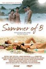Watch Summer of 8 Goojara