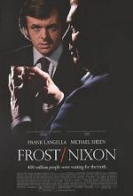 Watch Frost/Nixon Goojara