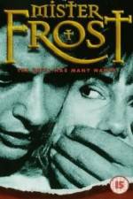 Watch Mister Frost Goojara