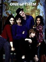 Watch One of Them Goojara