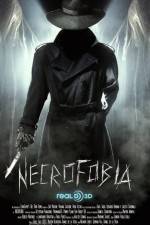 Watch Necrofobia Goojara