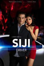 Watch Siji: Driver Goojara