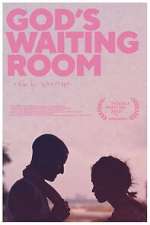 Watch God's Waiting Room Goojara