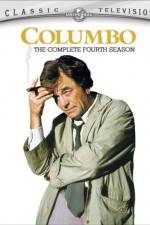 Watch Columbo Playback Goojara