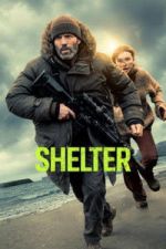 Watch Shelter Goojara