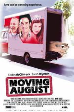 Watch Moving August Goojara