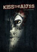 Watch Kiss the Abyss Goojara