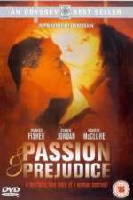 Watch Passion and Prejudice Goojara