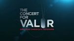 Watch The Concert for Valor (TV Special 2014) Goojara