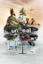 Watch UnReal Goojara