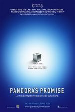 Watch Pandora\'s Promise Goojara