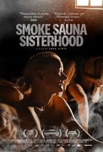 Watch Smoke Sauna Sisterhood Goojara
