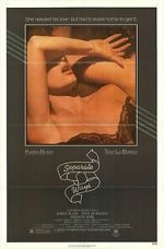 Watch Separate Ways Goojara