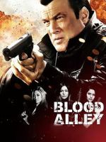 Watch Blood Alley Goojara