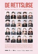 Watch De rettsløse Goojara