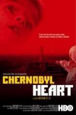 Watch Chernobyl Heart Goojara