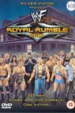Watch Royal Rumble Goojara
