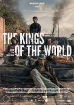 Watch The Kings of the World Goojara