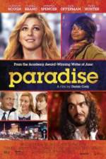 Watch Paradise Goojara