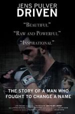 Watch Jens Pulver: Driven Goojara