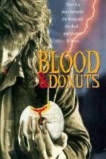 Watch Blood & Donuts Goojara