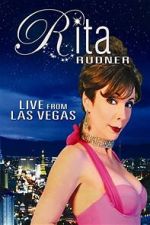 Watch Rita Rudner:  Live from Las Vegas Goojara