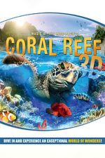 Watch Coral Reef: Magic of the Indo-Pacific Goojara