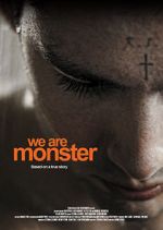 Watch We are Monster Goojara