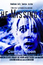 Watch The Missing 6 Goojara