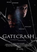 Watch Gatecrash Goojara
