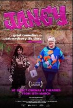 Watch Janey Goojara