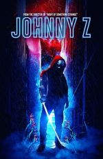 Watch Johnny Z Goojara