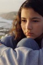 Watch For Them Goojara