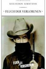 Watch Horizons West Goojara