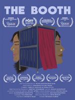 Watch The Booth Goojara