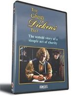 Watch The Ghosts of Dickens\' Past Goojara