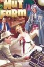 Watch The Nut Farm Goojara