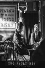 Watch Two Angry Men Goojara