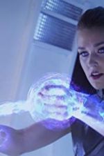 Watch The New Politics Goojara