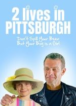 Watch Two Lives in Pittsburgh Goojara