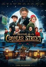 Watch Christmas on Cobbler Street Goojara