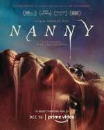 Watch Nanny Goojara