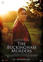 Watch The Buckingham Murders Goojara