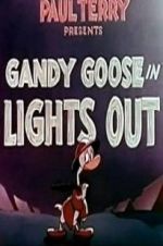 Watch Lights Out Goojara