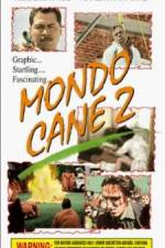 Watch Mondo pazzo Goojara