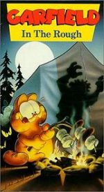 Watch Garfield in the Rough (TV Short 1984) Goojara
