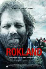 Watch Rokland Goojara