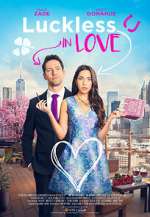 Watch Luckless in Love Goojara