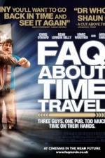 Watch Frequently Asked Questions About Time Travel Goojara